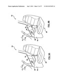 ACTIVE BOLSTER diagram and image