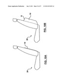 ACTIVE BOLSTER diagram and image