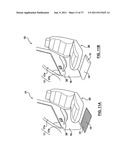 ACTIVE BOLSTER diagram and image