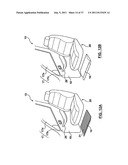 ACTIVE BOLSTER diagram and image