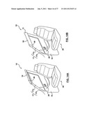 ACTIVE BOLSTER diagram and image