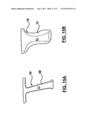 ACTIVE BOLSTER diagram and image