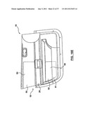 ACTIVE BOLSTER diagram and image