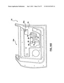 ACTIVE BOLSTER diagram and image