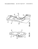 ACTIVE BOLSTER diagram and image