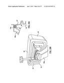 ACTIVE BOLSTER diagram and image