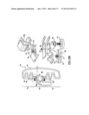 ACTIVE BOLSTER diagram and image