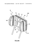 ACTIVE BOLSTER diagram and image