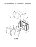 ACTIVE BOLSTER diagram and image