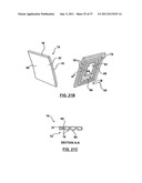 ACTIVE BOLSTER diagram and image