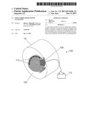 WIND TURBINE BRAKE POWER GENERATION diagram and image