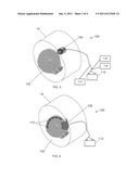 WIND TURBINE BRAKE POWER GENERATION diagram and image