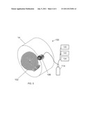 WIND TURBINE BRAKE POWER GENERATION diagram and image