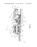 WIND TURBINE DRIVETRAIN SYSTEM diagram and image