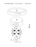 WIND TURBINE DRIVETRAIN SYSTEM diagram and image