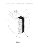 METHOD AND DEVICE FOR ENERGY GENERATION diagram and image