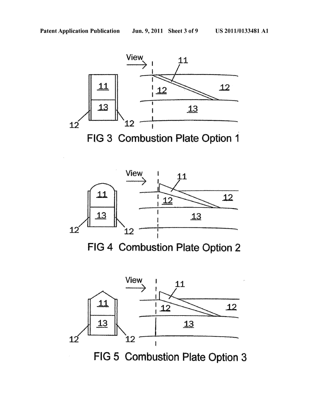 Ecologically Friendly Generator - diagram, schematic, and image 04