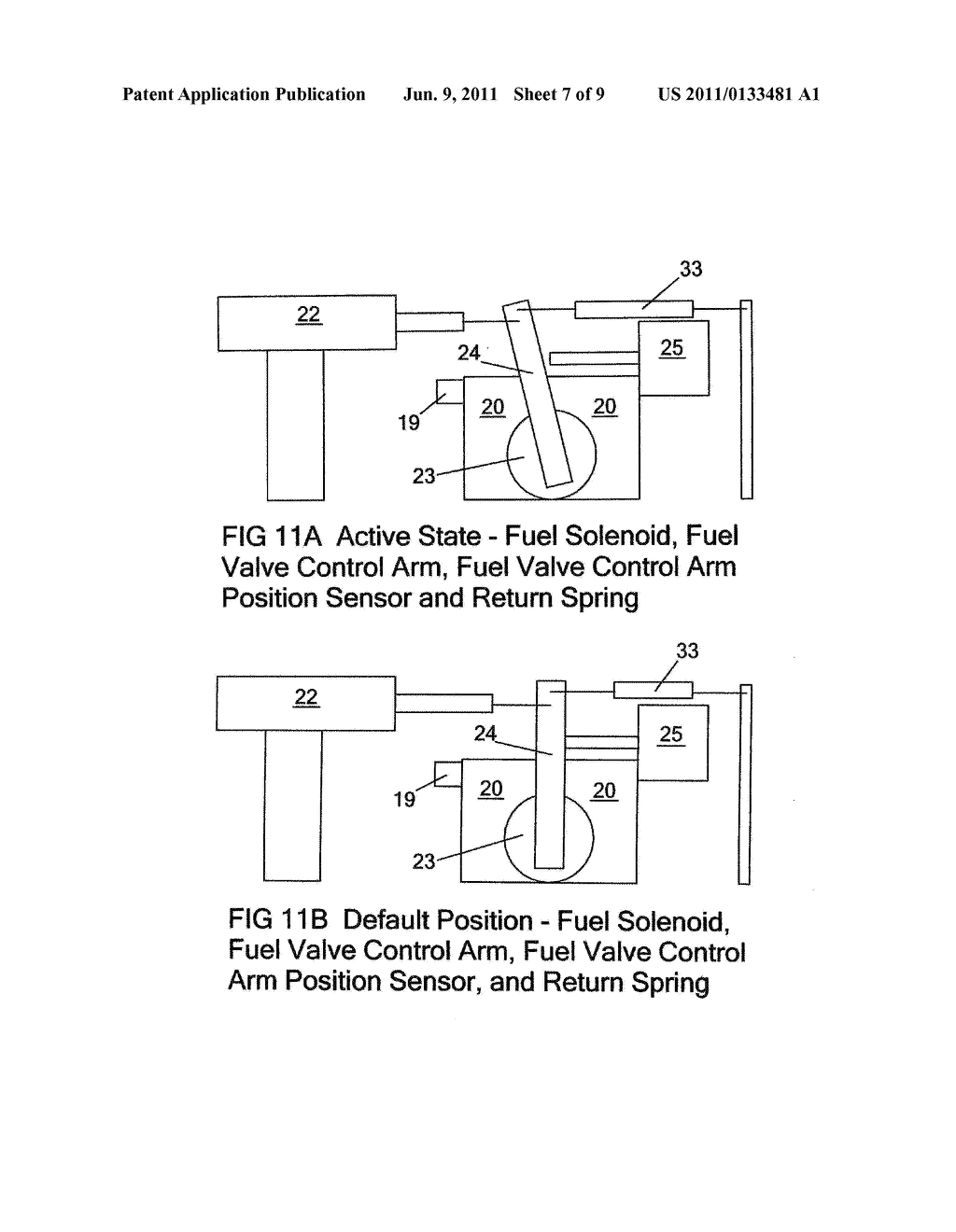 Ecologically Friendly Generator - diagram, schematic, and image 08