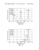 Electromechanical Generator for, and Method of, Converting Mechanical     Vibrational Energy Into Electrical Energy diagram and image