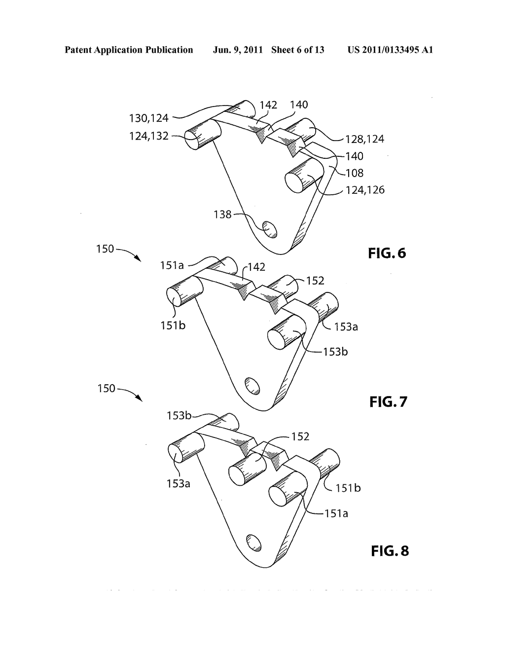 Safety Locking Device for Vehicle Door - diagram, schematic, and image 07