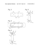 BUMPER FOR A MOTOR VEHICLE diagram and image