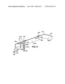 OVERMOLDED JOINT FOR BEAM ASSEMBLY diagram and image