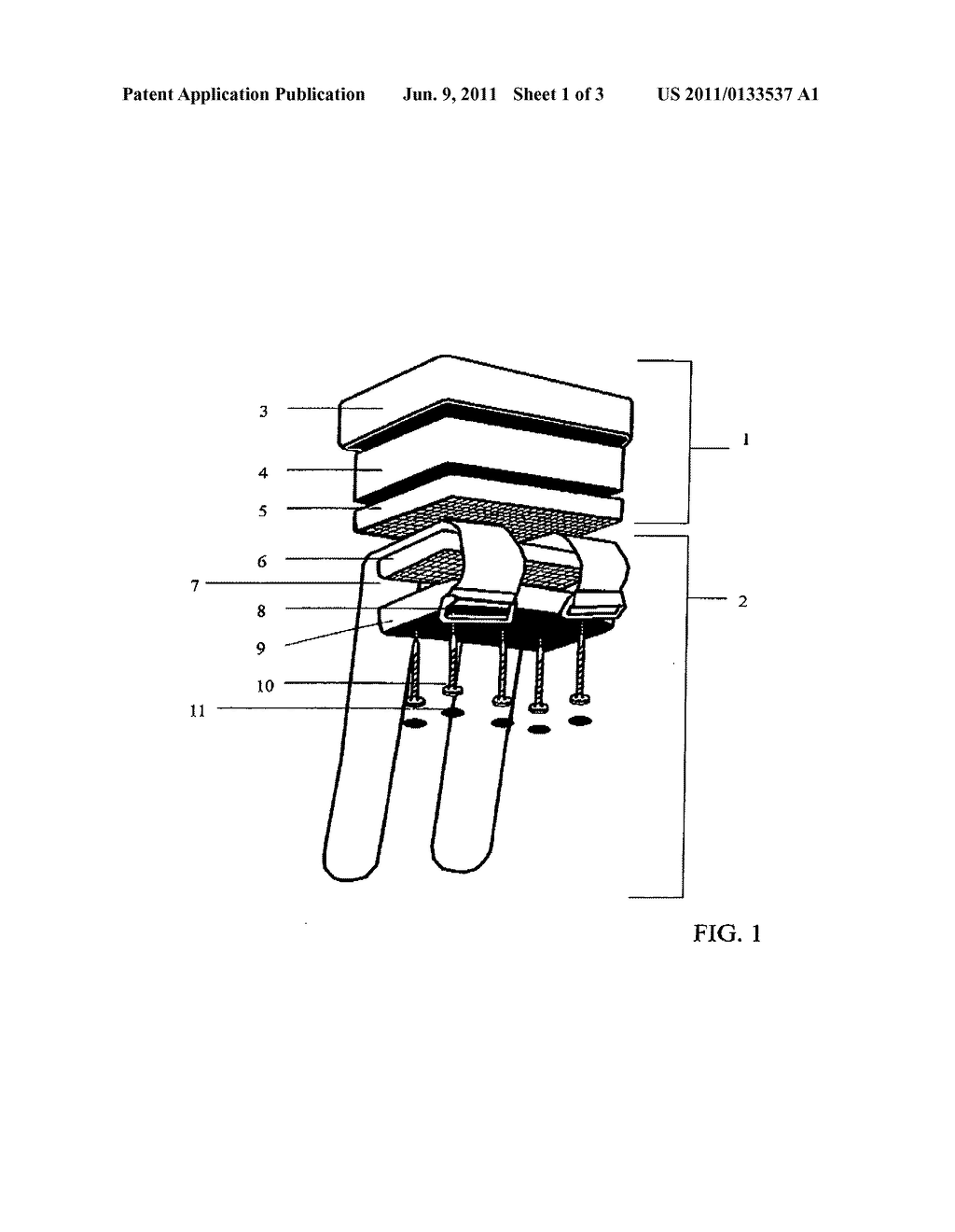 Retrofitting Armrest Supports - diagram, schematic, and image 02