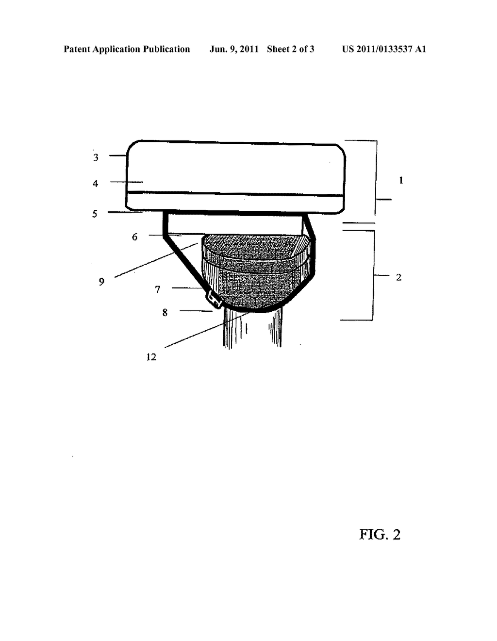 Retrofitting Armrest Supports - diagram, schematic, and image 03