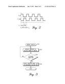 SYSTEMS AND METHODS FOR DISCHARGING BUS VOLTAGE USING SEMICONDUCTOR     DEVICES diagram and image