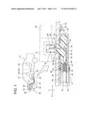 Wiring harness and a method of providing wiring structure of the same diagram and image