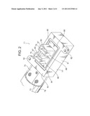 Wiring harness and a method of providing wiring structure of the same diagram and image