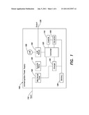 VOLTAGE CONVERTER diagram and image