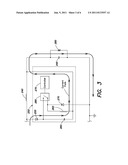 VOLTAGE CONVERTER diagram and image