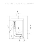 VOLTAGE CONVERTER diagram and image