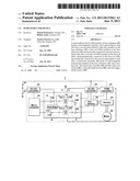 SEMICONDUCTOR DEVICE diagram and image