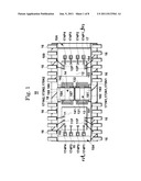 SEMICONDUCTOR DEVICE diagram and image