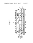 SEMICONDUCTOR DEVICE diagram and image