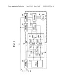 SEMICONDUCTOR DEVICE diagram and image