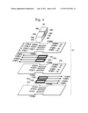 SEMICONDUCTOR DEVICE diagram and image