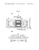 SEMICONDUCTOR DEVICE diagram and image