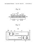 SEMICONDUCTOR DEVICE diagram and image