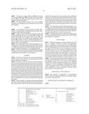 SEMICONDUCTOR DEVICE diagram and image