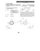 Wireless Energy Transfer with Negative Material diagram and image