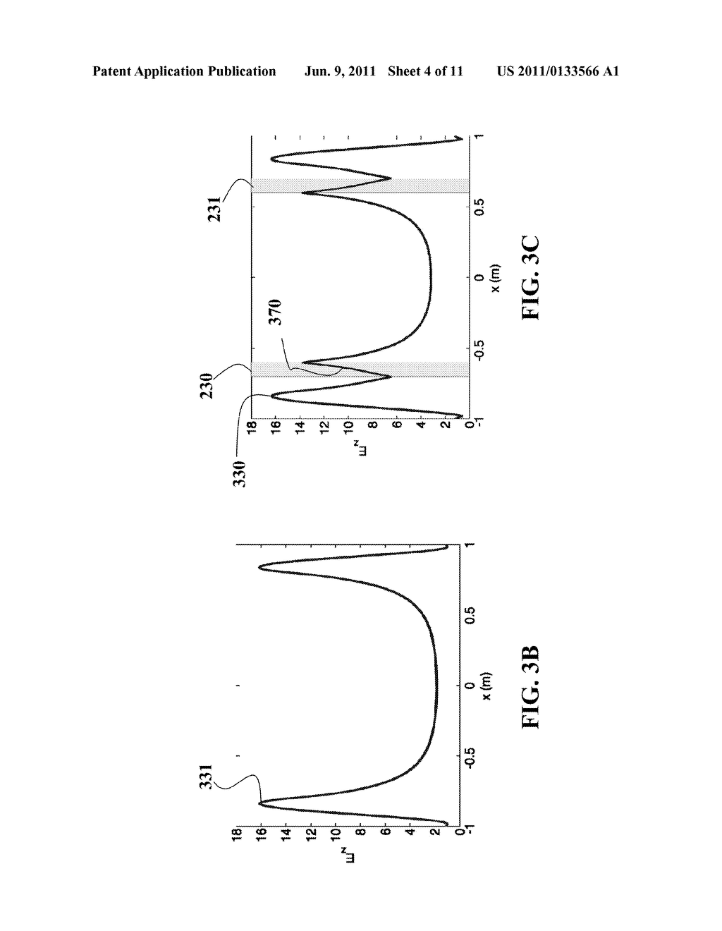 Wireless Energy Transfer with Negative Material - diagram, schematic, and image 05