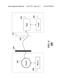 Wireless Energy Transfer with Negative Material diagram and image