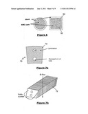 MAGNETIC POLE-PIECE STRUCTURE diagram and image