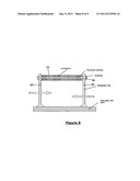 MAGNETIC POLE-PIECE STRUCTURE diagram and image