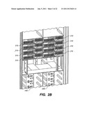 RACK MOUNTED COMPUTER SYSTEM diagram and image