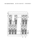 RACK MOUNTED COMPUTER SYSTEM diagram and image