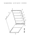 RACK MOUNTED COMPUTER SYSTEM diagram and image